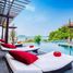 4 Bedroom Villa for sale at The Estate Beachfront, Pa Khlok