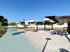 在West Yas出售的 土地, Yas Island, 阿布扎比, 阿拉伯联合酋长国