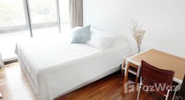 ยูนิตที่เหลืออยู่ในโครงการ ดีแอลวี ทองหล่อ20