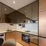 2 Bedroom Apartment for rent at Supalai Icon Sathorn, Thung Mahamek