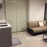 1 Bedroom Condo for rent at Rhythm Asoke 2, Makkasan, Ratchathewi, Bangkok, Thailand
