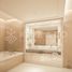 1 Schlafzimmer Appartement zu verkaufen im The Address Residences Dubai Opera, 