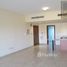 Студия Квартира на продажу в Golf Apartments, Al Hamra Village, Ras Al-Khaimah