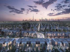 4 спален Дом на продажу в The Fields, District 11, Mohammed Bin Rashid City (MBR)