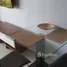 Appartement Studio à louer à At The Tree Condominium, Rawai, Phuket Town, Phuket, Thaïlande