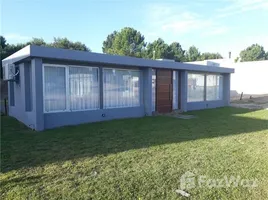 3 спален Вилла for sale in Federal Capital, Буэнос-Айрес, Federal Capital