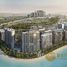 Studio Apartment for sale at AZIZI Riviera 13, Azizi Riviera