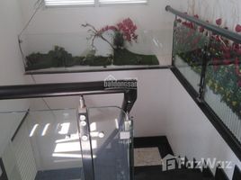 Studio Nhà mặt tiền for sale in Cần Thơ, Long Tuyền, Bình Thủy, Cần Thơ