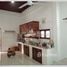 9 chambre Maison for sale in Xaysetha, Attapeu, Xaysetha