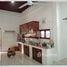 9 chambre Maison for sale in Laos, Xaysetha, Attapeu, Laos