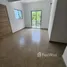 2 Bedroom Apartment for sale at Puerto Plata, San Felipe De Puerto Plata