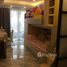 3 Bedroom Condo for sale at Executive Residence 1, Nong Prue