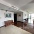2 Schlafzimmer Wohnung zu verkaufen im Lake Green Condominium, Lumphini, Pathum Wan