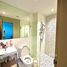 Studio Condo for rent at Jelutong, Paya Terubong, Timur Laut Northeast Penang