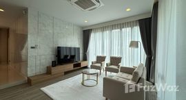 ยูนิตมือสองและให้เช่า