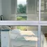 3 Bedroom Townhouse for sale at Monotown2 Suthep, Suthep, Mueang Chiang Mai