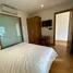 1 Bedroom Villa for rent in My An, Da Nang, My An