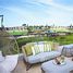 5 غرفة نوم تاون هاوس للبيع في Belair Damac Hills - By Trump Estates, NAIA Golf Terrace at Akoya, داماك هيلز, دبي, الإمارات العربية المتحدة