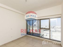 2 Bedroom Apartment for sale at The Wave, Najmat Abu Dhabi