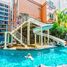 2 Bedrooms Apartment for sale in Nong Prue, Pattaya Atlantis Condo Resort