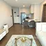 1 Bedroom Condo for rent at Artisan Ratchada , Huai Khwang