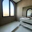 6 Schlafzimmer Haus zu vermieten in Nai Hien Dong, Da Nang, Nai Hien Dong, Son Tra