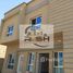 5 спален Дом на продажу в Al Zaheya Gardens, Al Zahya, Ajman