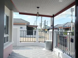 2 Bedroom House for rent at Phuket Villa Airport, Sakhu, Thalang, Phuket, Thailand