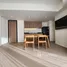 1 Habitación Apartamento en alquiler en YOLK Residences, Suriyawong