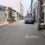 4 chambre Maison for sale in Binh Hung Hoa, Binh Tan, Binh Hung Hoa