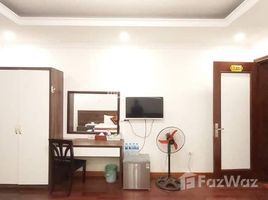 10 Bedroom House for sale in Cau Dien, Tu Liem, Cau Dien