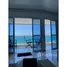 1 Quarto Apartamento for sale at Barra Sky, Vitoria, Salvador, Bahia