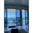 1 Quarto Apartamento for sale at Barra Sky, Vitoria, Salvador