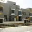 3 Bedroom Townhouse for sale at Villette, The 5th Settlement