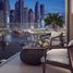 1 침실 Palace Beach Residence에서 판매하는 콘도, EMAAR Beachfront, 두바이 항구, 두바이, 아랍 에미리트