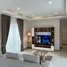 4 Schlafzimmer Villa zu vermieten in Hua Hin City, Hua Hin, Hua Hin City, Hua Hin, Prachuap Khiri Khan
