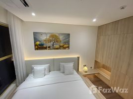 1 Bedroom Condo for sale at The Sang Residence, Khue My, Ngu Hanh Son, Da Nang