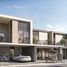 4 Habitación Villa en venta en Aura, Olivara Residences, Dubai Studio City (DSC), Dubái