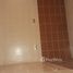 3 Bedroom Apartment for rent at El Narges Buildings, Al Narges