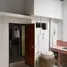 2 Bedroom Villa for rent in Samrong Nuea, Samut Prakan, Samrong Nuea, Mueang Samut Prakan