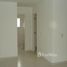 2 Quarto Apartamento for sale in Brasil, Pesquisar, Bertioga, São Paulo, Brasil