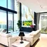 5 Habitación Villa en alquiler en Hoa Hai, Da Nang, Hoa Hai