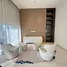 2 Bedroom Condo for rent at Scope Lang Suan, Lumphini, Pathum Wan, Bangkok, Thailand