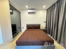 1 침실 Sea Zen Condominium에서 판매하는 콘도, 뱅 사리, Sattahip, Chon Buri