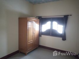 3 спален Дом for sale in Takuathung Hospital, Кхоклой, Кхоклой