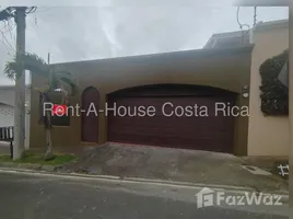 3 Schlafzimmer Villa zu verkaufen im Condominio Natu en Tres Rios, La Union