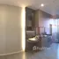 1 Bedroom Condo for rent at The Room Sukhumvit 69, Phra Khanong Nuea