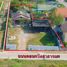  Земельный участок for sale in Taphong, Районг, Taphong