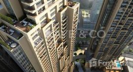 Available Units at Act One | Act Two towers