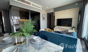 2 Bedrooms Condo for sale in Khlong Tan Nuea, Bangkok C Ekkamai